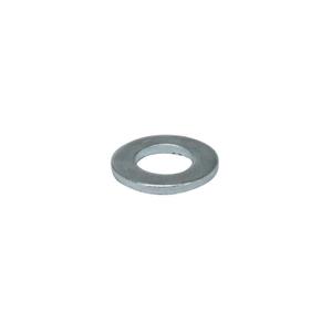 product/a/l/algi_4803_2.jpg