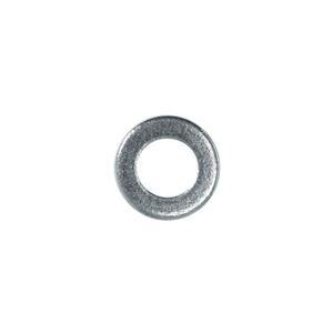 product/a/l/algi_4805_1.jpg