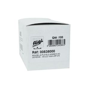 product/a/l/algi_4805_2.jpg