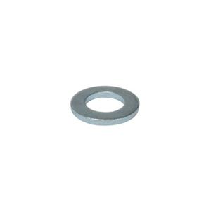 product/a/l/algi_4805_3.jpg
