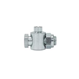 product/a/l/algi_4816_2.jpg
