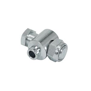 4816-serre-cable-algi-00426000-025-argente-8-15-mm