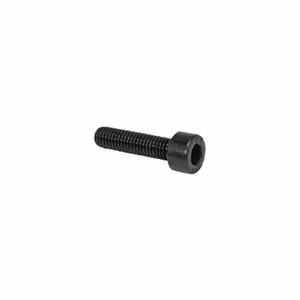 4830-boite-de-100-pieces-de-vis-6-pans-creux-algi-690022-noir-m4-x-20-mm
