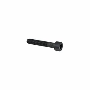 4832-boite-de-100-pieces-de-vis-6-pans-creux-algi-690024-noir-m4-x-30-mm