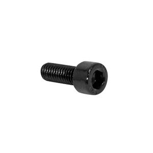 product/a/l/algi_4838_1.jpg