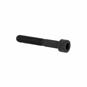 product/a/l/algi_4843_1.jpg