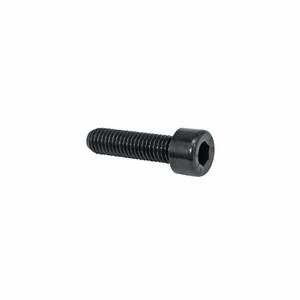 4848-boite-de-100-pieces-de-vis-6-pans-creux-algi-690084-noir-m6-x-30-mm