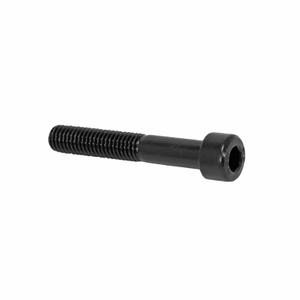 4850-boite-de-100-pieces-de-vis-6-pans-creux-algi-690088-noir-m6-x-50-mm