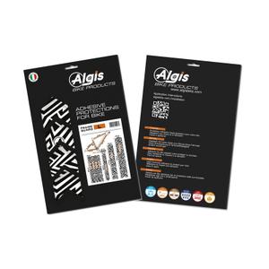 1109898-kit-de-protection-mobilite-urbaine-texture-frame-algis-noir-0-4-mm