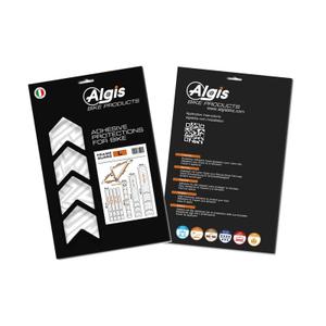 1109899-kit-de-protection-mobilite-urbaine-texture-frame-algis-blanc-0-4-mm