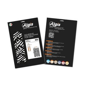 1109916-kit-de-protection-mobilite-urbaine-texture-fork-algis-noir-0-4-mm