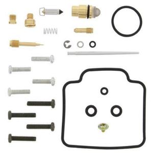 product/a/l/all-balls-racing_1008926_dore-argent_1.jpg