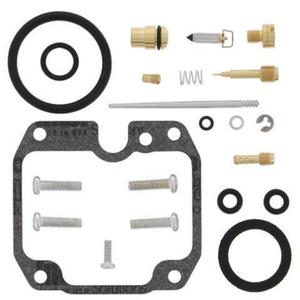 product/a/l/all-balls-racing_1008930_dore-argent_1.jpg