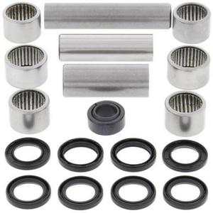 product/a/l/all-balls-racing_1039237_argente-noir_1.jpg
