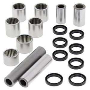 product/a/l/all-balls-racing_1039547_0.jpg