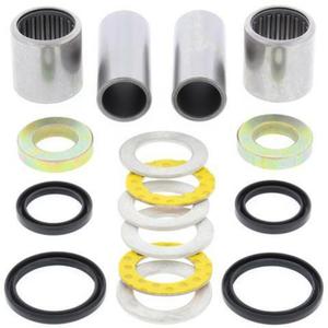 product/a/l/all-balls-racing_1039618_multicolore_1.jpg