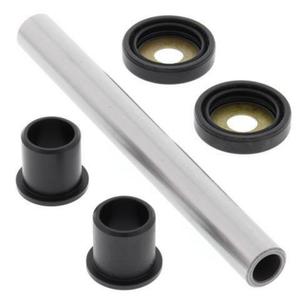 product/a/l/all-balls-racing_1039652_0.jpg
