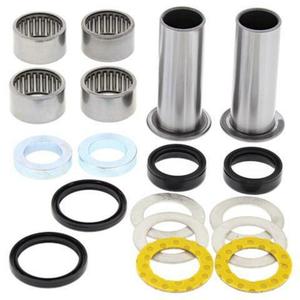 product/a/l/all-balls-racing_1039686_multicolore_1.jpg