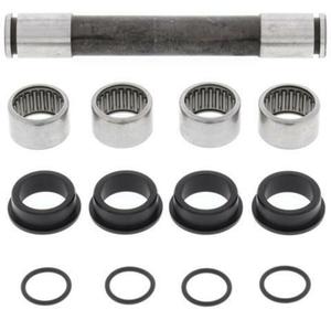 product/a/l/all-balls-racing_1039689_0.jpg