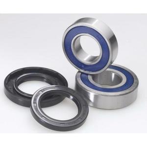product/a/l/all-balls-racing_1039805_0.jpg