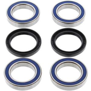 product/a/l/all-balls-racing_1039978_argente-bleu-noir_1.jpg