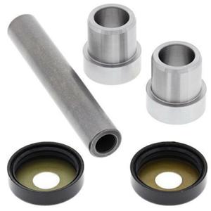 product/a/l/all-balls-racing_1040154_argente_1.jpg