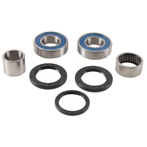 product/a/l/all-balls-racing_1107442_argente-noir_1.jpg