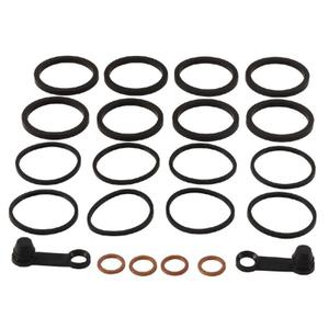 product/a/l/all-balls-racing_1109046_0.jpg