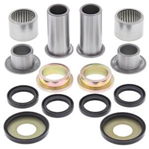 product/a/l/all-balls-racing_1111411.jpg
