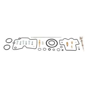 product/a/l/all-balls-racing_1118298_argente-noir_1.jpg