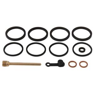 product/a/l/all-balls-racing_1127270_noir-dore_1.jpg