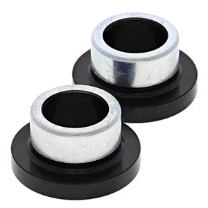 product/a/l/all-balls-racing_411110141_noir-argente_1.jpg