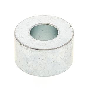 41111037-entretoise-de-roue-arriere-all-balls-racing-314898-gris-tu