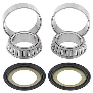 product/a/l/all-balls-racing_41221010_argente-noir_1.jpg