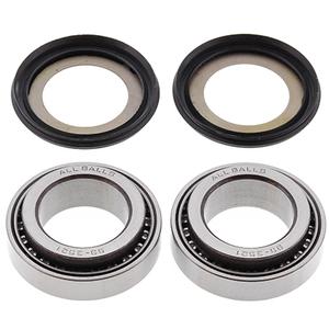 product/a/l/all-balls-racing_41221013_argente-noir_1.jpg