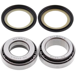 product/a/l/all-balls-racing_41221015_argente-noir_1.jpg