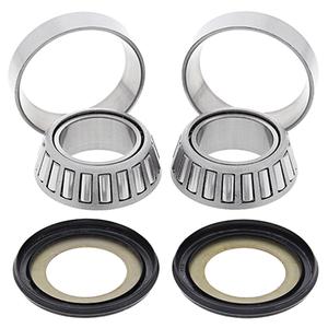 product/a/l/all-balls-racing_41221021_argente-noir_1.jpg