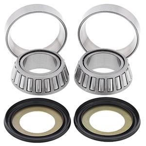 product/a/l/all-balls-racing_41221022_argente-noir_1.jpg