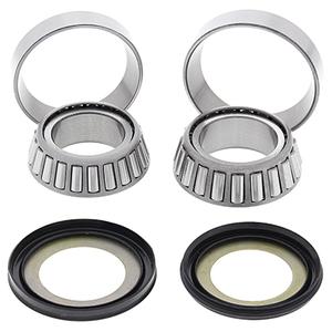 product/a/l/all-balls-racing_41221023_argente-noir_1.jpg