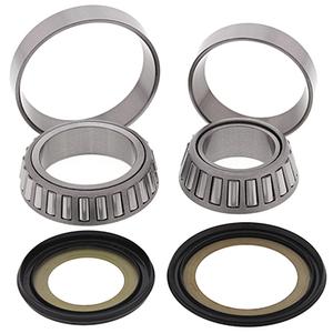 product/a/l/all-balls-racing_41221037_argente-noir_1.jpg