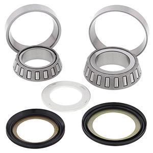 product/a/l/all-balls-racing_41221042_argente-noir_1.jpg