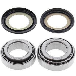 product/a/l/all-balls-racing_41221050_argente-noir_1.jpg