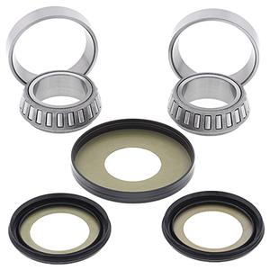 product/a/l/all-balls-racing_41221058_argente-noir_1.jpg