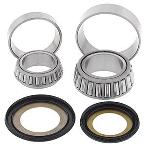 product/a/l/all-balls-racing_41221069_argente_1.jpg