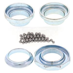 product/a/l/all-balls-racing_41221073_argente_1.jpg