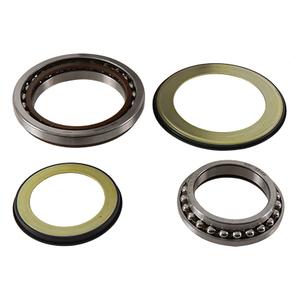 product/a/l/all-balls-racing_41221079_argente_1.jpg