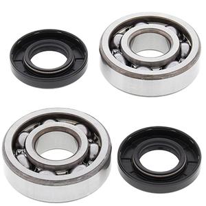 product/a/l/all-balls-racing_41241006_argente-noir_1.jpg