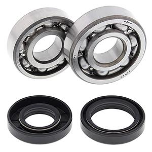 product/a/l/all-balls-racing_41241023_argente_1.jpg