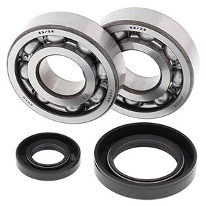 product/a/l/all-balls-racing_41241030_argente_1.jpg