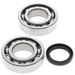 product/a/l/all-balls-racing_41241081_argente-noir_1.jpg